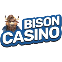 Bison