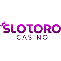Slotoro